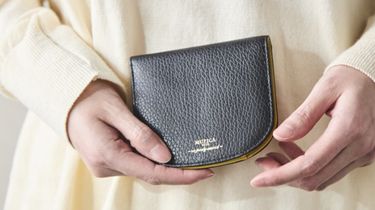 フレッシュな気持ちで迎えるシーズンに向けたお仕事アイテム5選