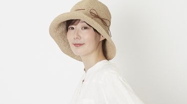 汗の不快感や肌トラブルを防ぐ暑い季節のお役立ち雑貨6選