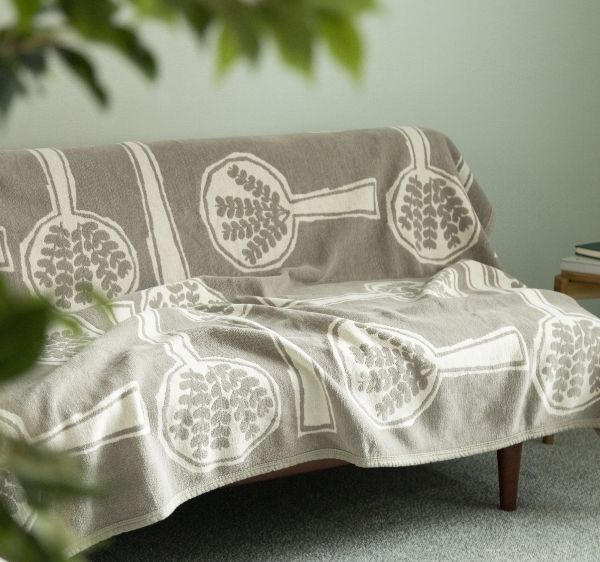 pot-pourri（ポプリ） - 通販カタログ - スタイルストア