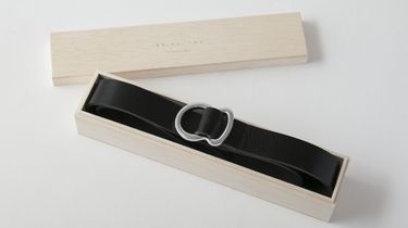 【2025年最新】センスよく贈りたい、男性向けのクリスマスプレゼント5選