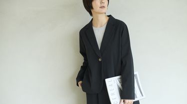 特別な日以外にも！日常使いできるオケージョンアイテム5選