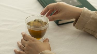 気軽に、でも気持ちは込めて。クリスマスに贈って喜ばれるプチギフト