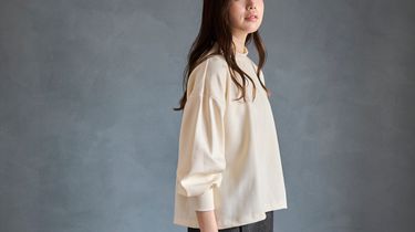 重ね着いらずであったか！寒がりさんのための機能系ウエア・インナー5選