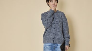 暖かくなるまでは持っていたい寒暖差対策の羽織モノ特集5選