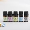 ALMA/Aroma Oils ORIGINAL