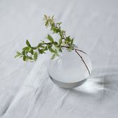 みずのうつわ O XSサイズ