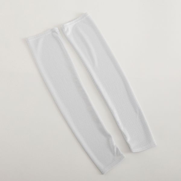 冷却アームカバー