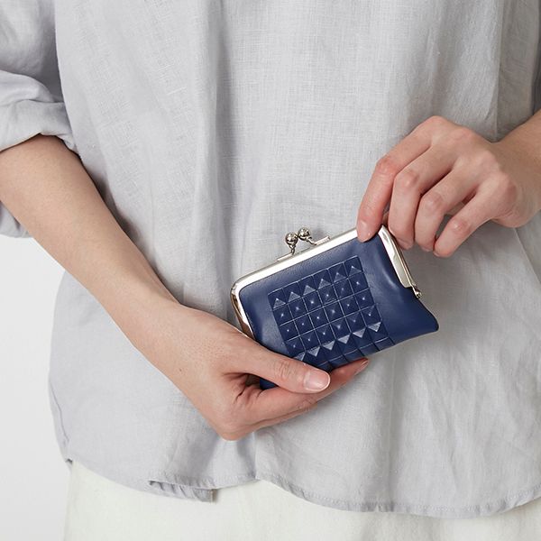 SAKURA WAQS/TOKYO GA-MA　テトラシリーズ