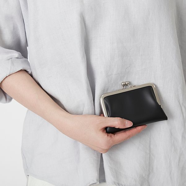 SAKURA WAQS/TOKYO GA-MA　スムースシリーズ　Ｍ