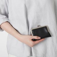 SAKURA WAQS/TOKYO GA-MA　スムースシリーズ　Ｍ