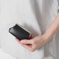 SAKURA WAQS/TOKYO GA-MA　スムースシリーズ　S