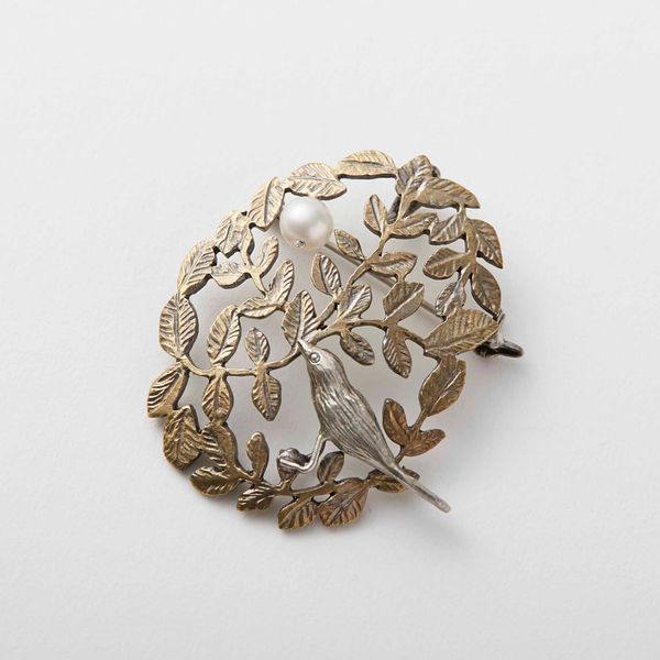 060373624.jpg?w=300&h=300&fit=