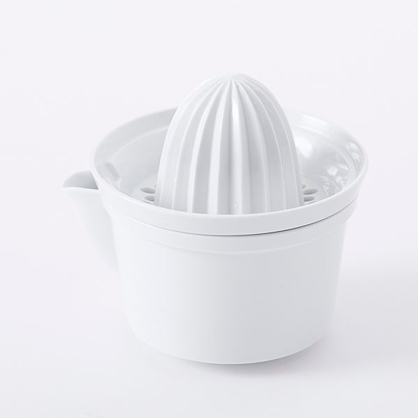 東屋/ジューサー No.2