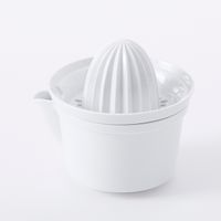 東屋/ジューサー No.2