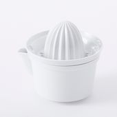 東屋/ジューサー No.2