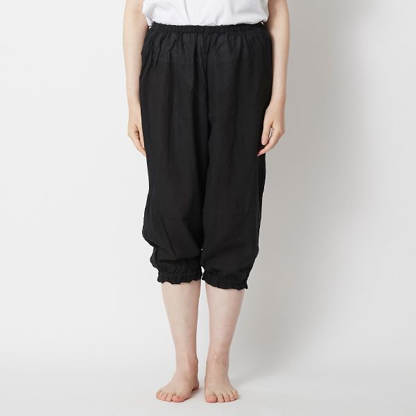 C.P.KOO/カディコットンインナーパンツ