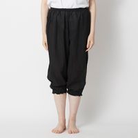 C.P.KOO/カディコットンインナーパンツ