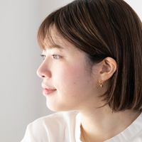 Baqless/ウェーブフープ