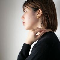 builderino/あわリングイヤリング