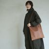 【期間限定販売】sonor/ZUTA MUSUBI