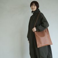 【期間限定販売】sonor/ZUTA MUSUBI