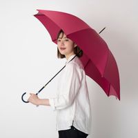 Tokyo noble/スマートブレラ　ロング