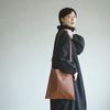 【期間限定販売】sonor/ZUTA　M