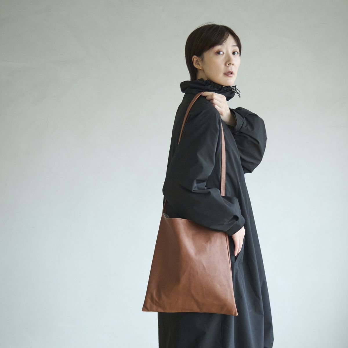 【期間限定販売】sonor/ZUTA　M