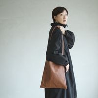 【期間限定販売】sonor/ZUTA　M