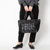 CARRYNEST/トートバッグ S