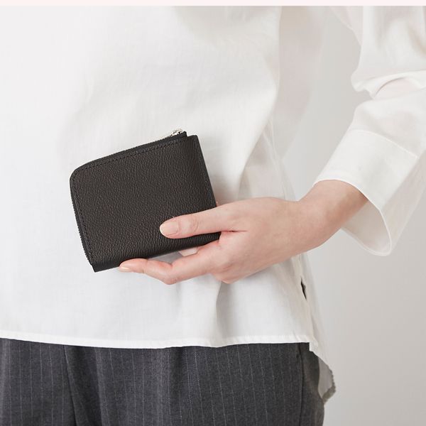 sugata/キーウォレット