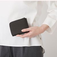 sugata/キーウォレット