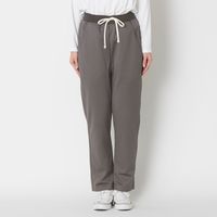 UWASA/ロングパンツ