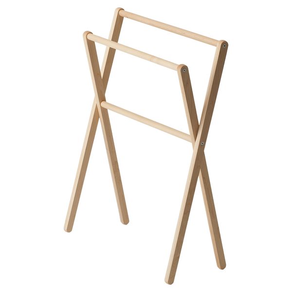 cosine/スマートラック メープル材