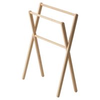 cosine/スマートラック メープル材