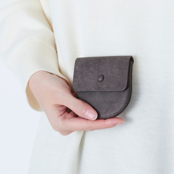 MAN MADE WORKS/コインケース