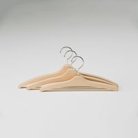 cosine/ハンガー 大