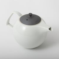 KIHARA/こだわりの茶葉ポット 大