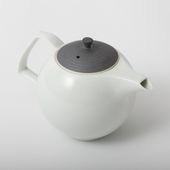 KIHARA/こだわりの茶葉ポット 大