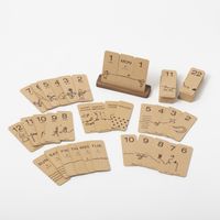 tek/つながるカレンダー