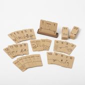 tek/つながるカレンダー