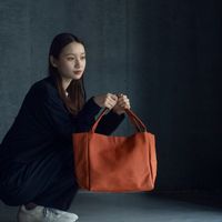 【期間限定販売】sonor/ARAI CORON　CHU