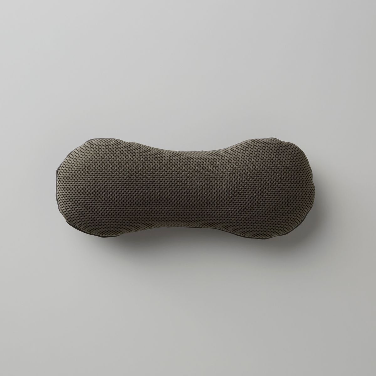 まくらのキタムラ/ジムナストミニ