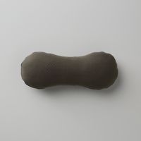 まくらのキタムラ/ジムナストミニ