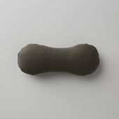 まくらのキタムラ/ジムナストミニ