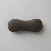 まくらのキタムラ/ジムナストミニ