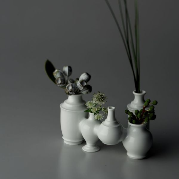 PROOF OF GUILD/Hands＆Hands