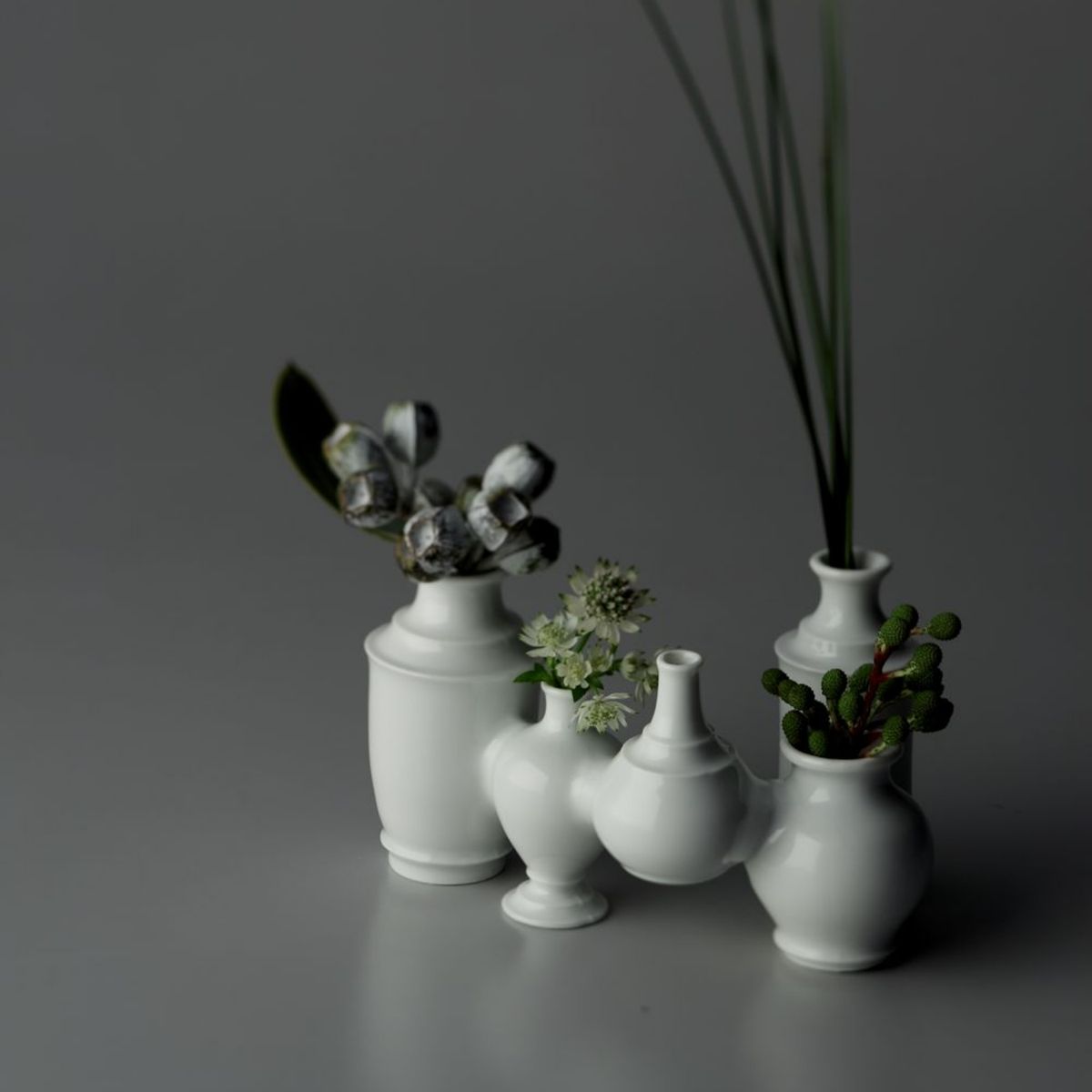 PROOF OF GUILD/Hands＆Hands