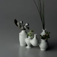 PROOF OF GUILD/Hands＆Hands