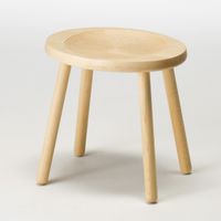 cosine/ビーンズスツール